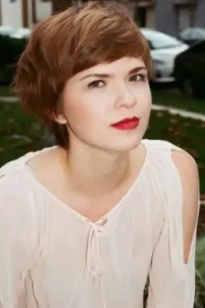 Фото  (Jessie Rabideau) #271295