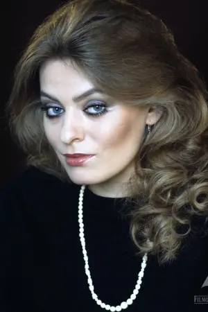 Фото  (Jolanta Nowak) #295408