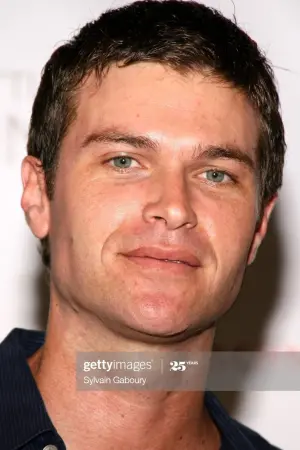 Фото Джастін Шилтон #82965