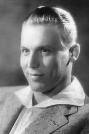 Фото  (Kullervo Kalske) #385826