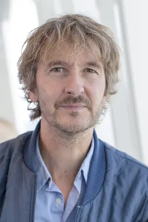 Фото Ларс Брігманн (Lars Brygmann) #97064