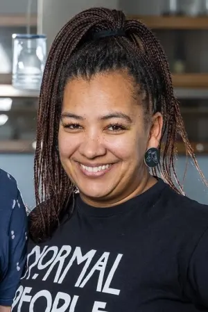 Фото  (Monika Tuvi) #154319