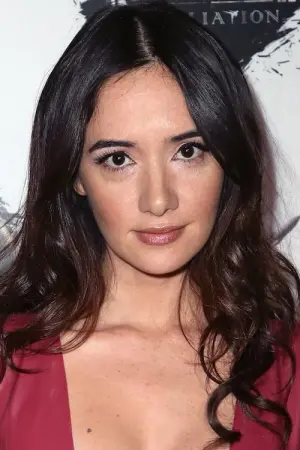 Фото Сара Малакуль Лейн #46182