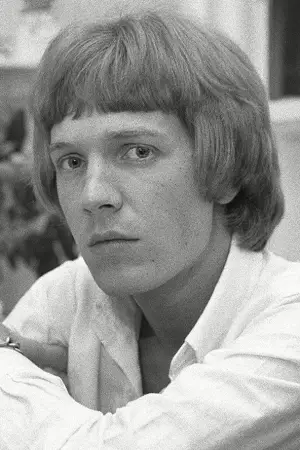 Фото Скотт Вокер #373647