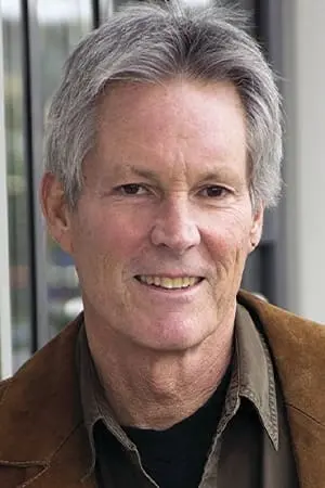 Фото Теренс Х. Вінклесс #109968