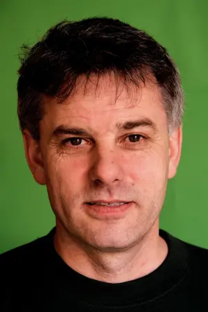 Фото Вінсент Ворд #73941