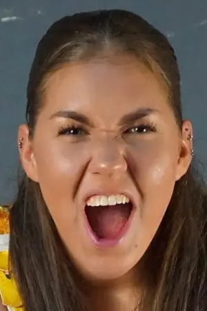 Фото Бозілла (Bozilla) #364576