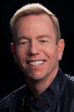 Фото Крістофер Лоуренс #72150