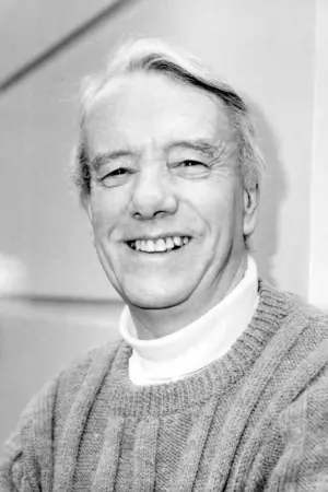 Фото Гарольд Гудвін #111478