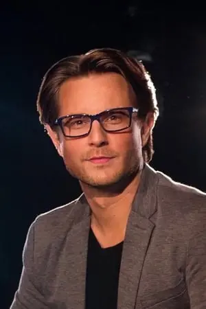 Фото Джек Крістіан #73958