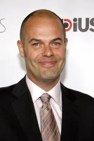 Фото Джейкоб Аарон Естес #88902