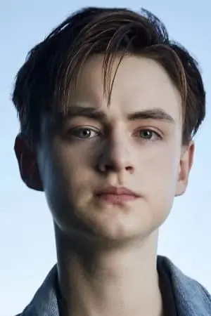 Фото Джейден Мартелл (Jaeden Martell) #34244