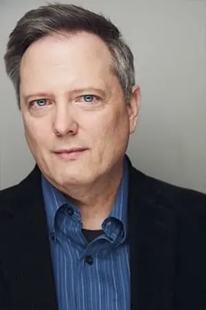 Фото Джеймс Лорінз #77008