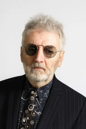 Фото Жан Декорт #336856