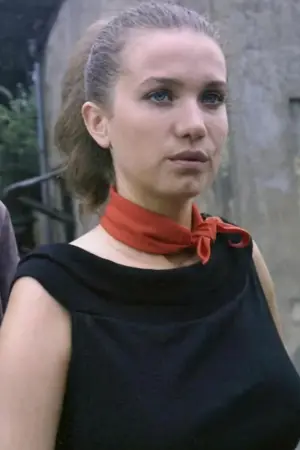 Фото  (Joanna Trzepiecińska) #310122