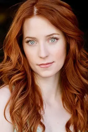 Фото  (Katelyn Statton) #176197