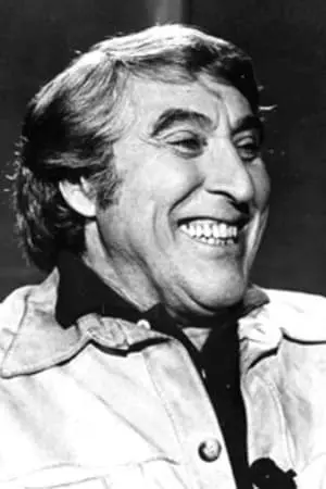 Фото Луїс Алькоріза #125203