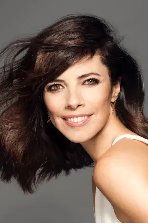 Фото Марібель Верду #5636