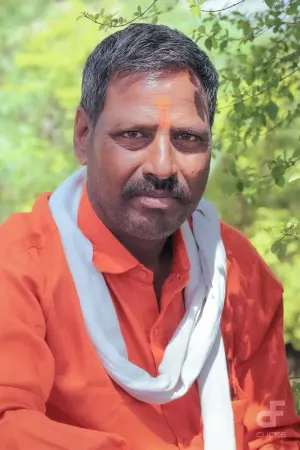 Фото  (Paramjit Mehra) #315907