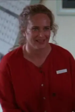 Фото  (Sarah Chadwick) #200993