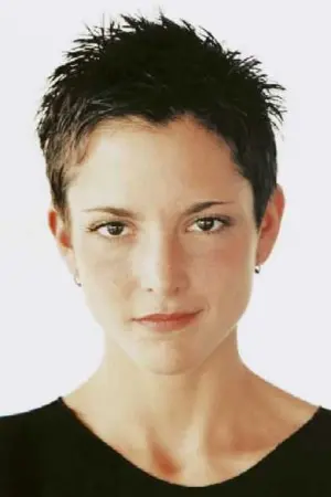 Фото Вероніка Сегура #225257