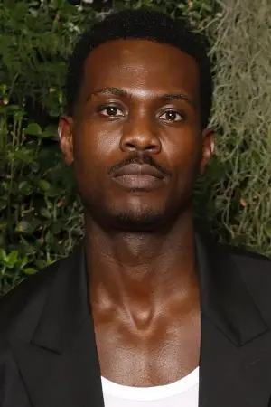 Фото Віктор Аллі #333904