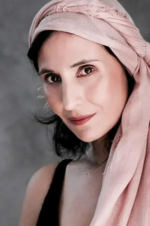 Фото Ярелі Арізменді #93870