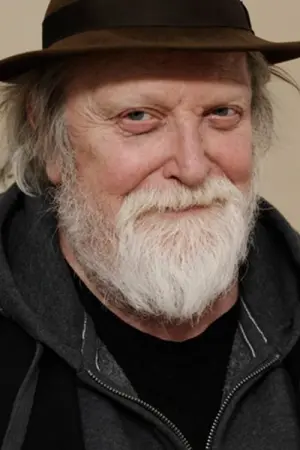 Фото Альберт Дельпі #128107