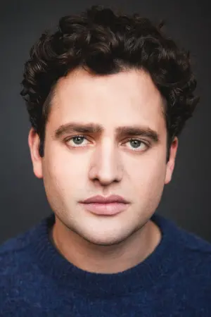 Фото Олександр Бекон #109686