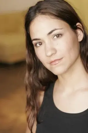 Фото Америка молода #34637