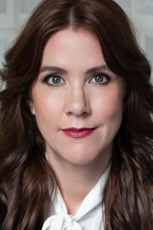 Фото Белінда Бромілов #239966