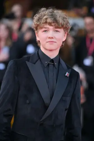 Фото Крістіан Конвері (Christian Convery) #326404