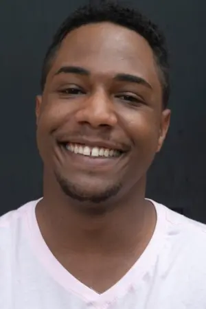 Фото  (Christian Malheiros) #208018