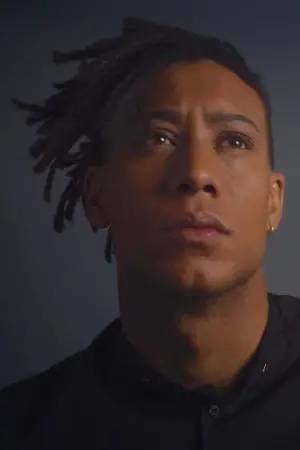 Фото  (Christian Pierce) #316919