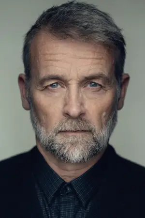 Фото Крістофер Дейн #331833