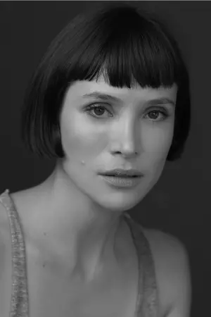 Фото Даніела Рамірес (Daniela Ramírez) #311568