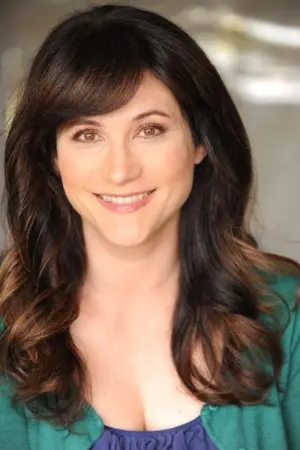 Фото  (Emily Warfield) #155823