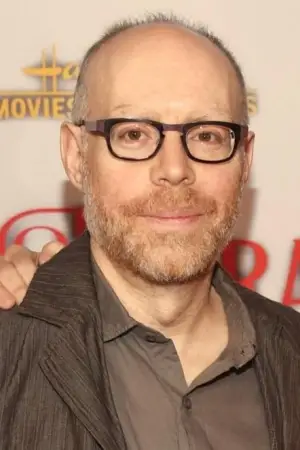 Фото Гері Єйтс #337120