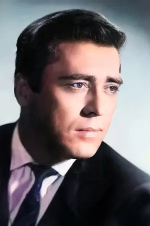 Фото  (İhsan Yüce) #385365