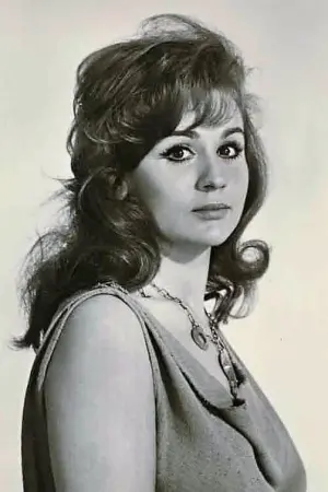 Фото Ліана Орфей #126697