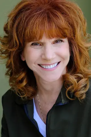 Фото Марсі Баркін #186243