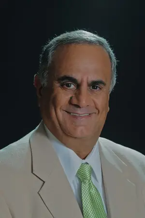 Фото Маршалл Манеш #47301