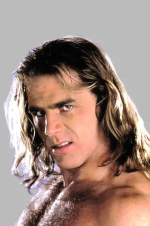 Фото Майкл Хікенботтом #320155