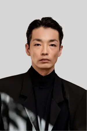 Фото Мірай Моріяма #327999