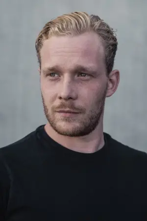 Фото Паару Оя (Pääru Oja) #318561