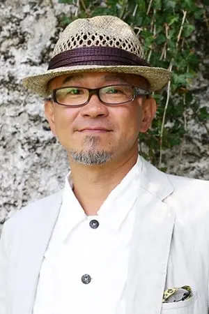 Фото Шінджі Аояма #281512