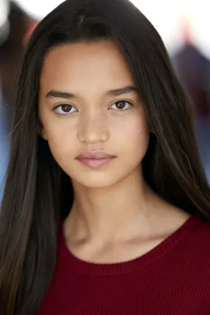 Фото Софія Геммонз #157685