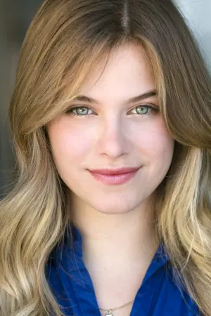 Фото Tiera Skovbye (Tiera Skovbye) #82167