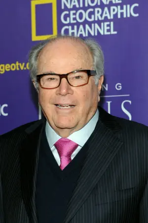 Фото Волон Грін #73644