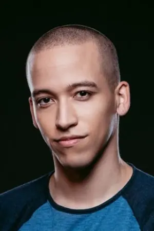 Фото Воррен Е. Галл #75049